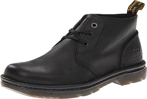 Dr. Martens Men's Sussex Work Boot Dr. Martens