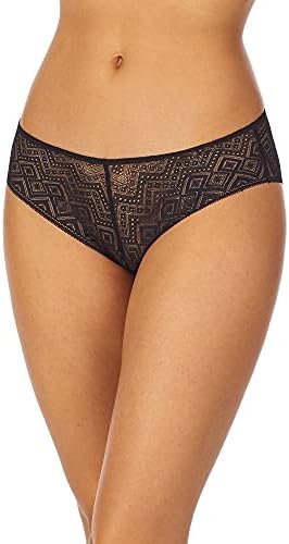 DKNY Women's Pure Lace Hipster Panty DKNY