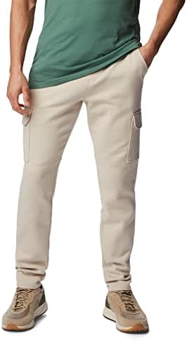 Columbia Men's Standard Trek Cargo Pant Columbia