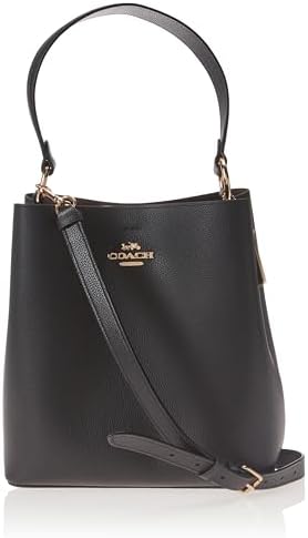 Coach Town Bucket Bag COACH