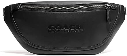 Coach League Belt Bag COACH