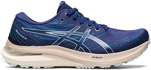 ASICS Women's Gel-Kayano 29 ASICS