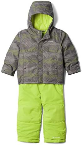 Columbia Boys' Buga Set Columbia