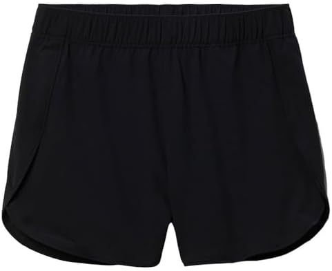 Columbia Girls Hike Short Columbia