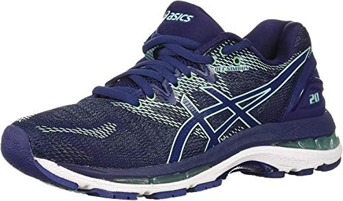 ASICS Gel-Nimbus 20 Women's Running Shoe ASICS