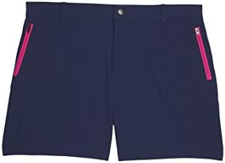 Columbia Girls' Daytrekker Short Columbia