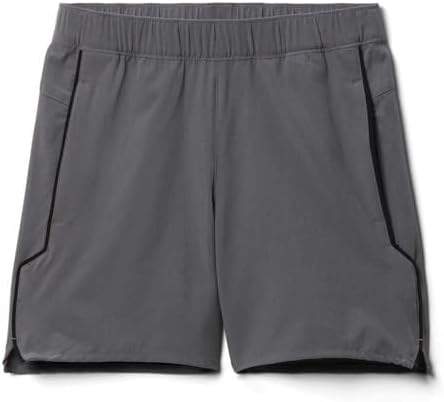 Columbia Boys Hike Short Columbia