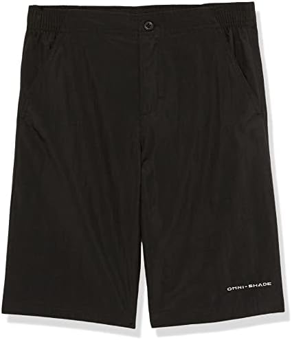 Columbia Boy's Bahama Short Columbia