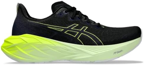 ASICS Men's Sneaker ASICS