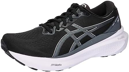 ASICS Men's Gymnastics Shoes Sneaker ASICS