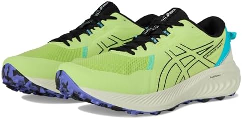 ASICS Men's Gel-Excite Trail 2 Sneaker ASICS