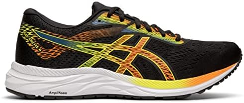 ASICS Gel-Excite 6 Men's Running Shoes ASICS