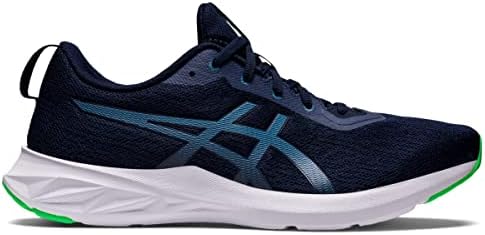 ASICS Men's VERSABLAST 2 Running Shoes ASICS