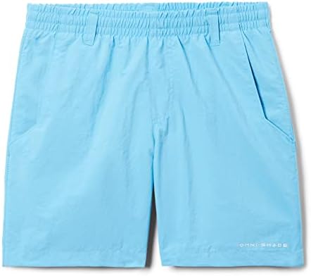 Columbia Boys' Backcast Short Columbia