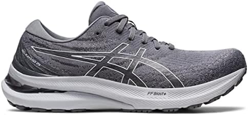 ASICS Men's Gel-Kayano 29 Running ASICS