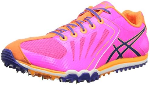 ASICS Women's Cross Freak Shoe ASICS