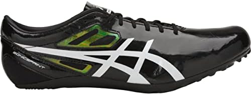 ASICS Men's Sonicsprint Track and Field Shoe ASICS