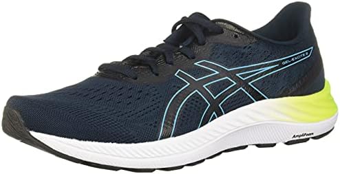 ASICS Men's Gel-Excite 8 Running Shoes ASICS