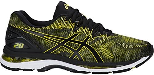 ASICS Men's Gel-Nimbus¿ 20 SP ASICS