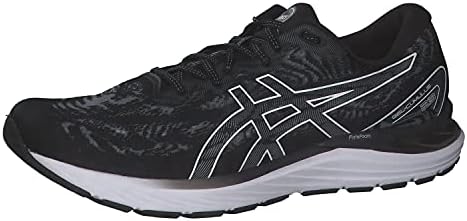 ASICS Men's Evoride 2 Running Shoes ASICS