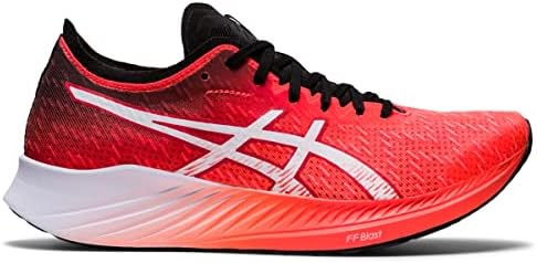 ASICS Women's, Magic Speed Running Shoe ASICS