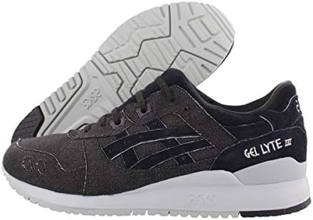 ASICS mens Running Shoes ASICS