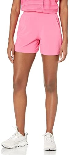 Columbia Women's Anytime Flex Short Columbia