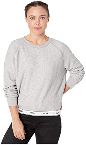 UGG Women's Nena Sweater UGG