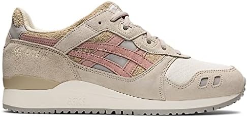 ASICS mens Modern ASICS