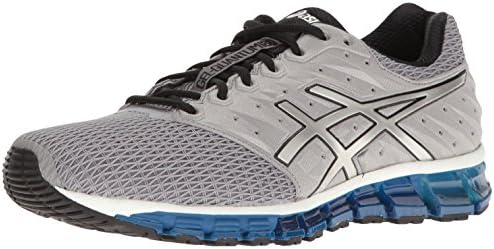 ASICS Women's GEL-Quantum 180 2 Running Shoe ASICS