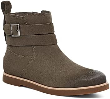 Женские комфортные ботильоны UGG Josefene Ugg