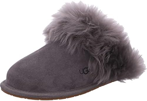 UGG Women's Scuff Sis Slipper UGG