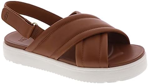 UGG Women's Zayne Slingback Sandal UGG