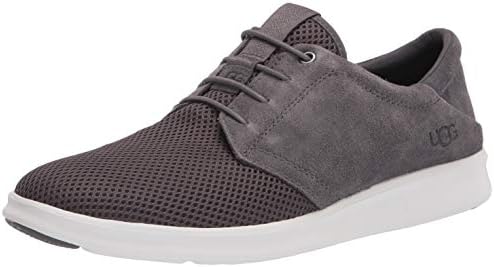 UGG Women's Greyson Sneaker UGG