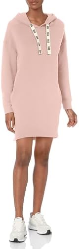 UGG Women's Aderyn Hoodie Dress UGG