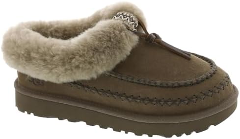 UGG Women's Tasman Alpine Slipper UGG