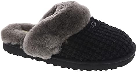 UGG Women's Cozy Slipper UGG