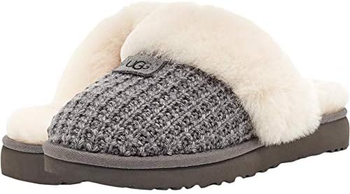 UGG Women's Cozy Slipper Ugg