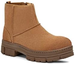 Мужские удобные ботинки UGG Skyview Classic Pull On UGG