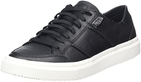 UGG Women's Alameda Lace Sneakers UGG