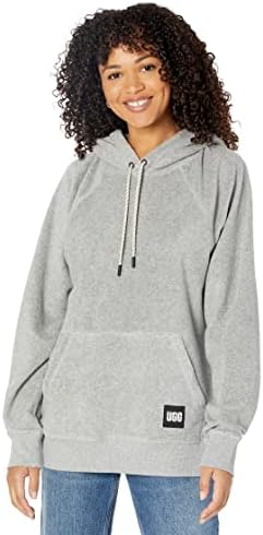 UGG Men's Terrance Hoodie Ugg