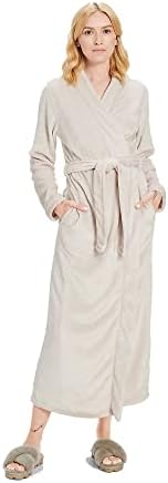 UGG Women's Marlow Robe UGG