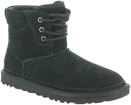 UGG Women's Neumel Hiker Boot UGG