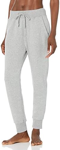 UGG Women's Ericka Relaxed Jogger UGG