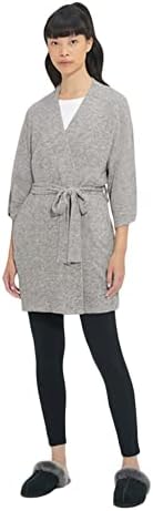 UGG Women's Monrose Robe UGG