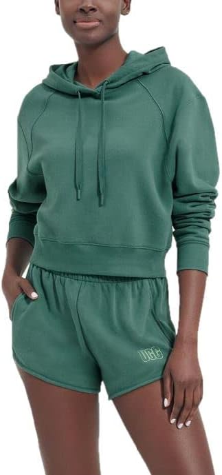 UGG Women's Helene Hoodie UGG