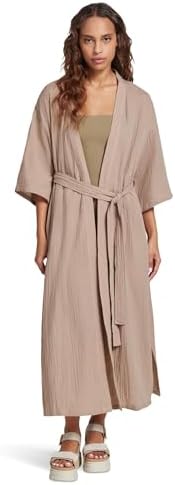 UGG Women's Nichols Robe UGG