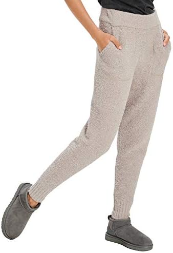 UGG Women's Safiya Jogger UGG