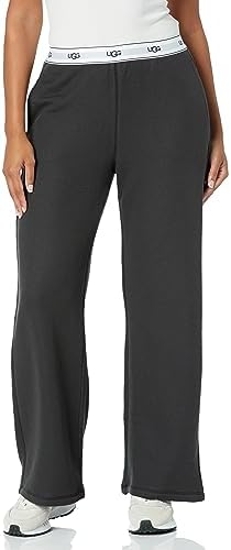 UGG Women's Judie Wide Leg Pant UGG