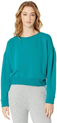 Женское Худи UGG Tenley Crewneck UGG